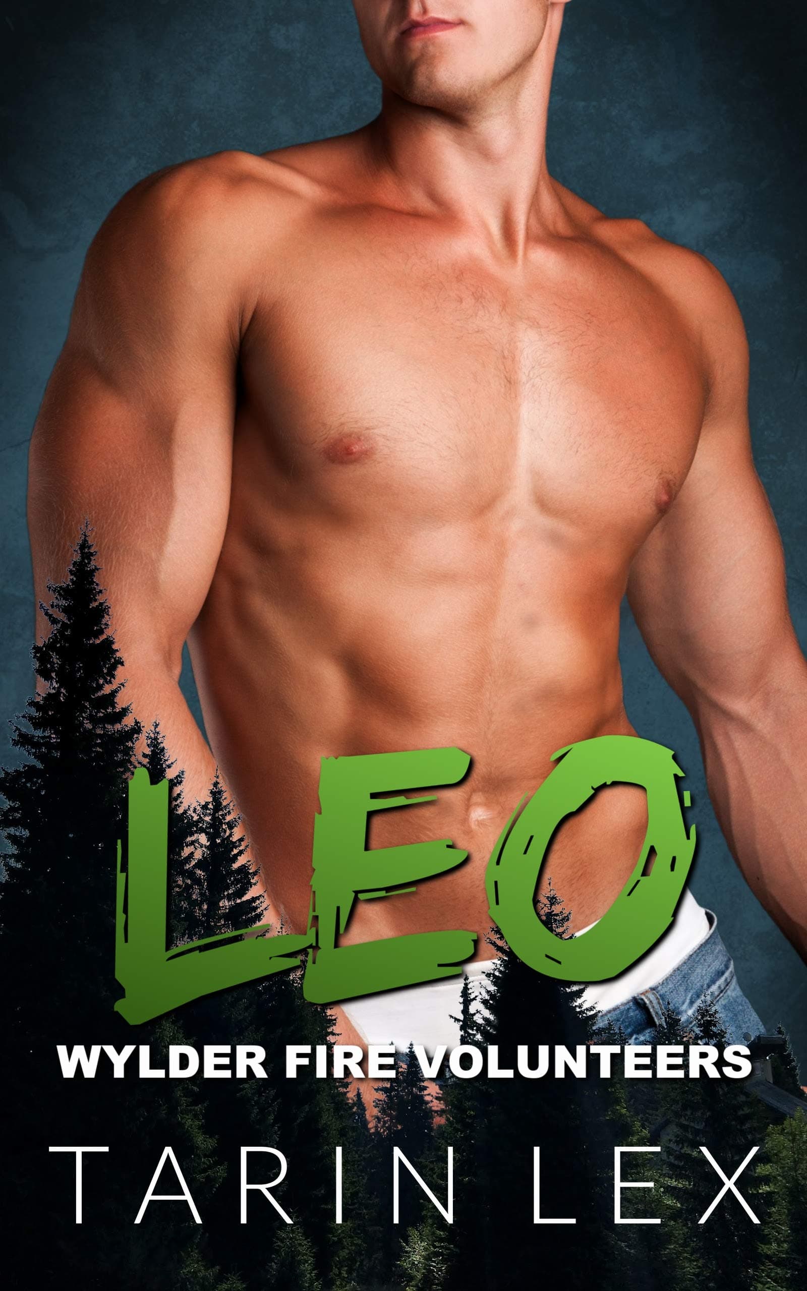 Leo