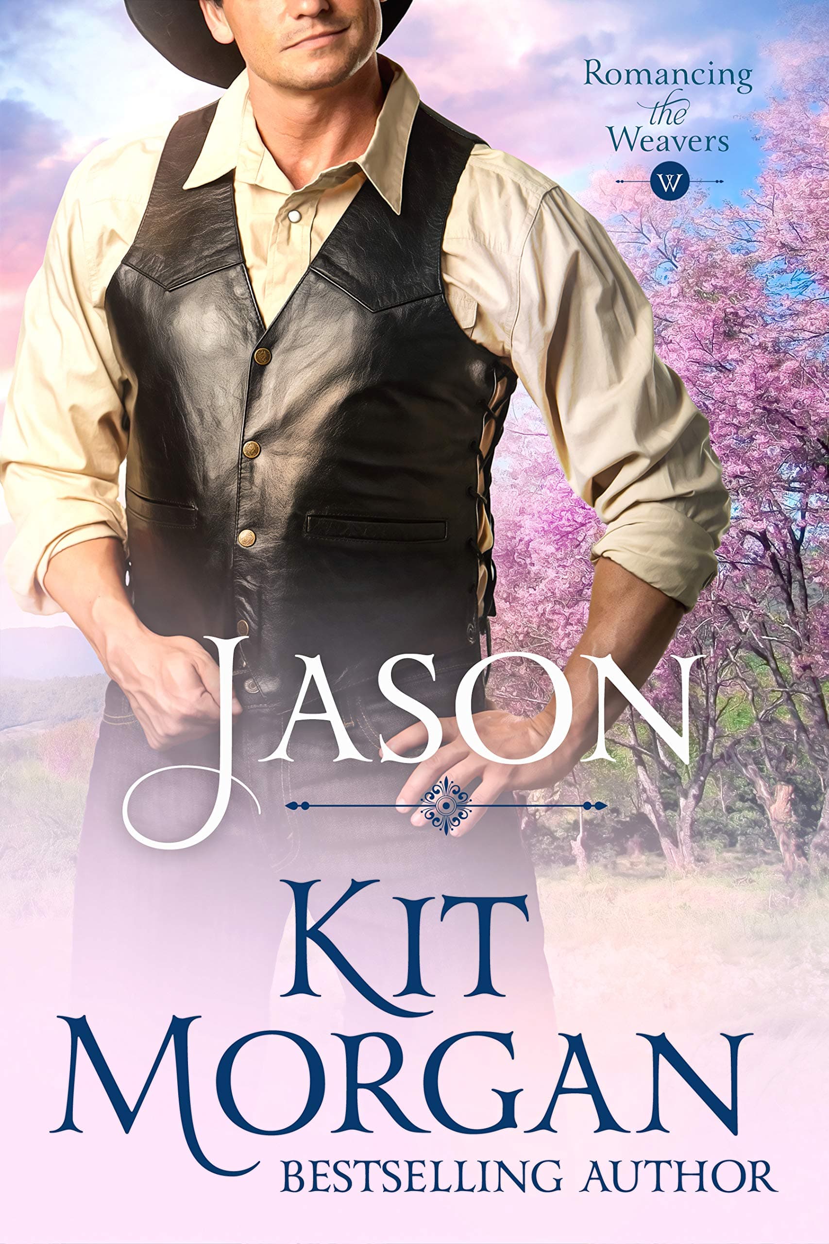 Jason