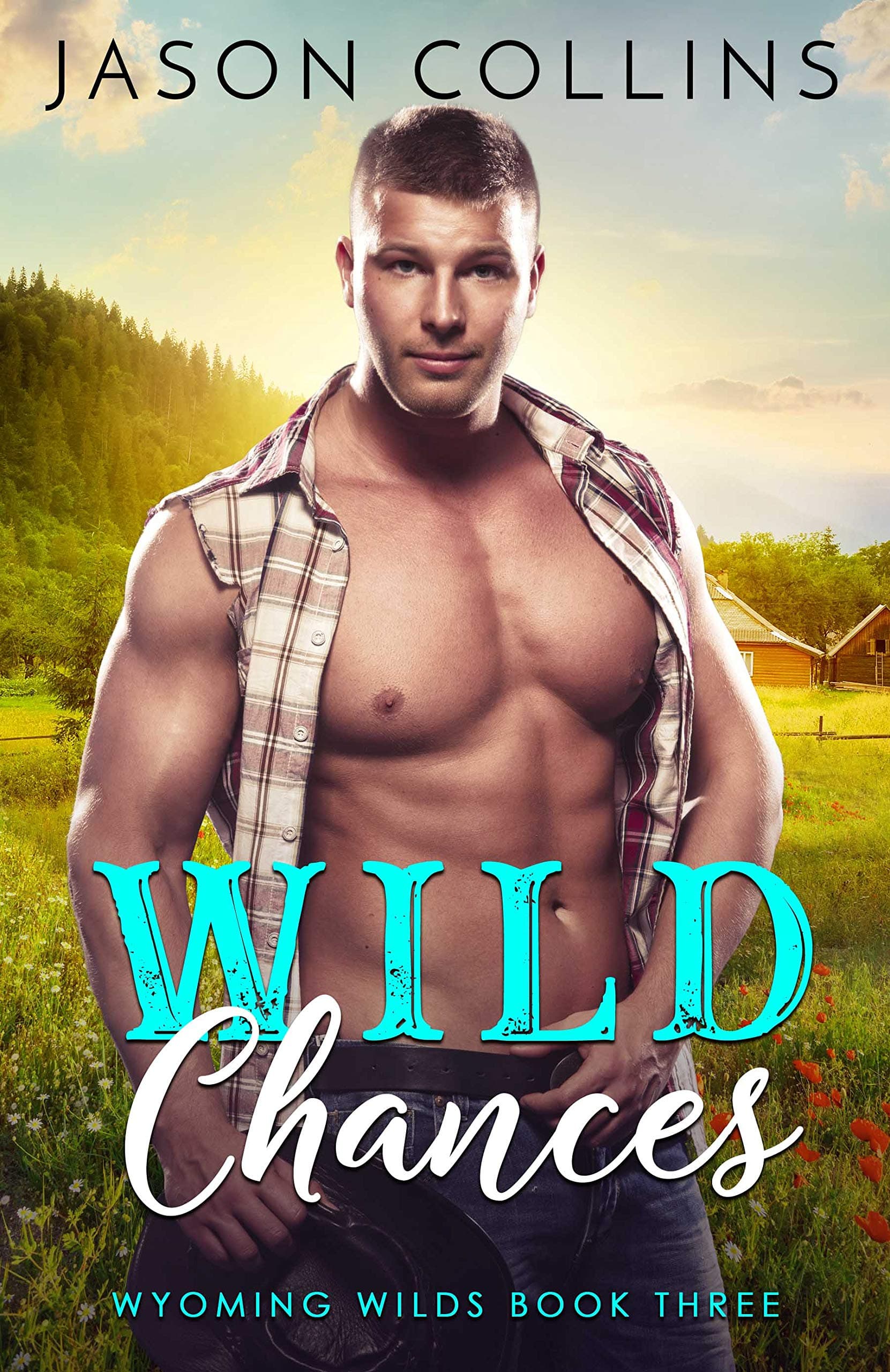 Wild Chances