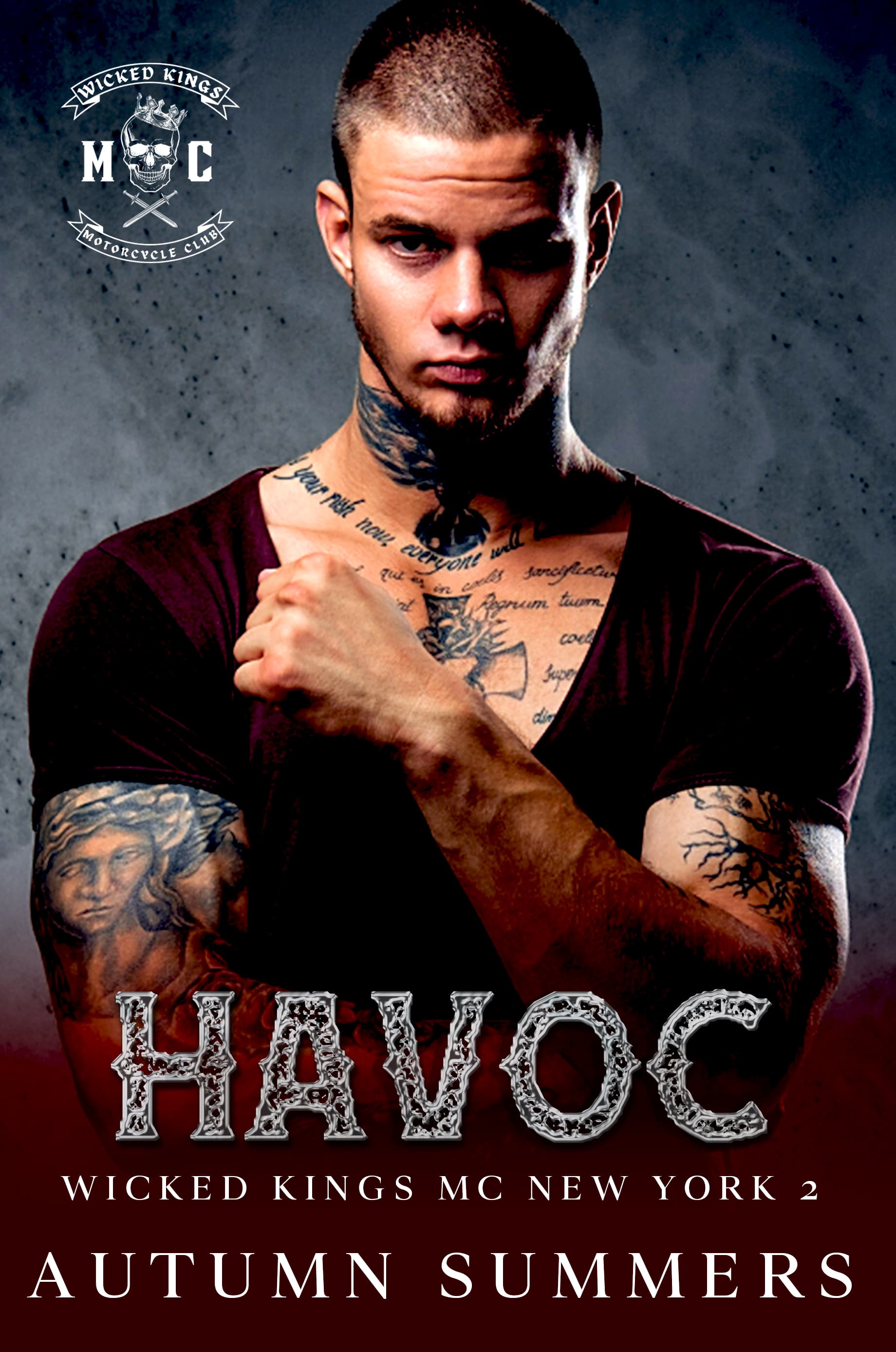 Havoc