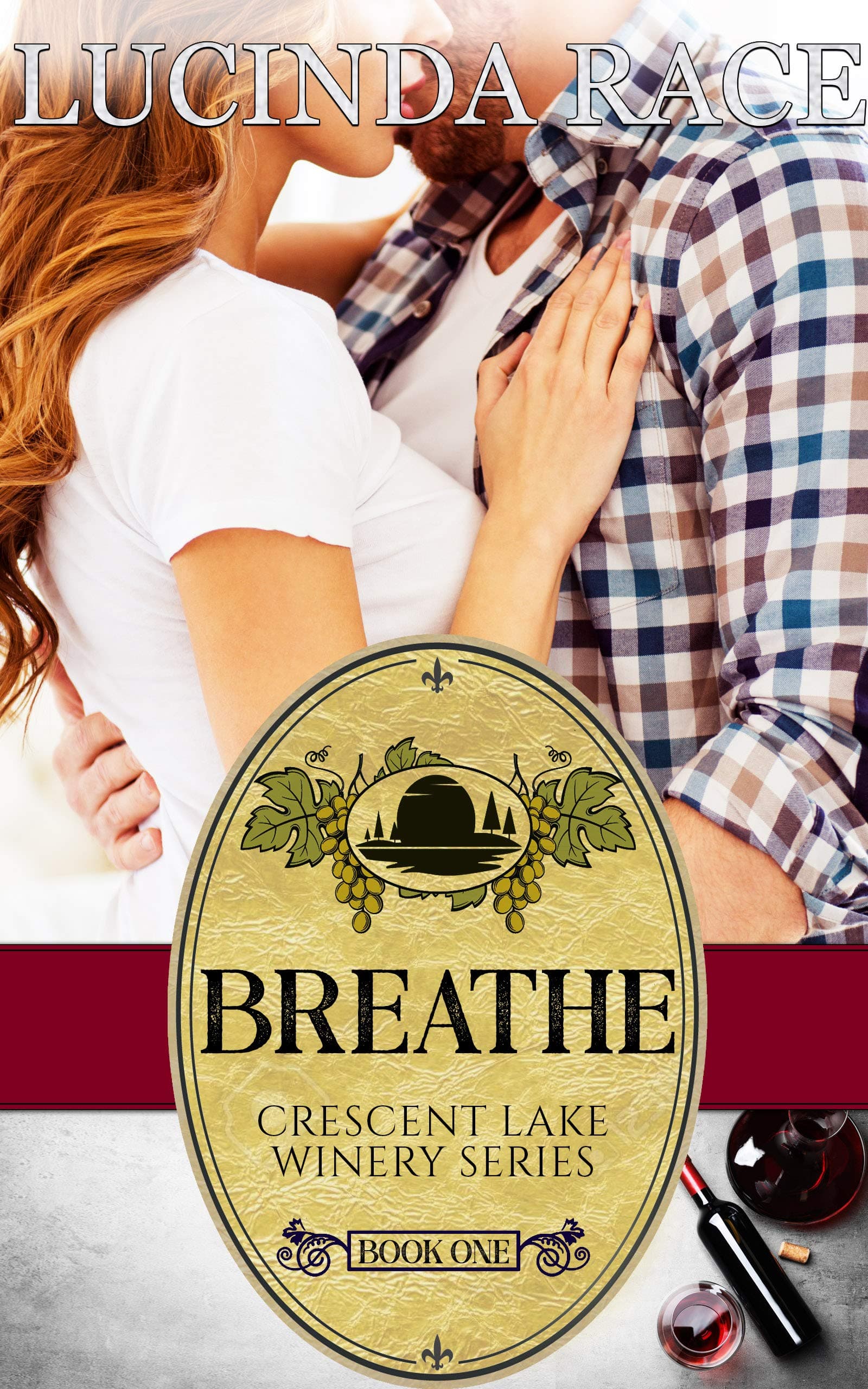 Breathe