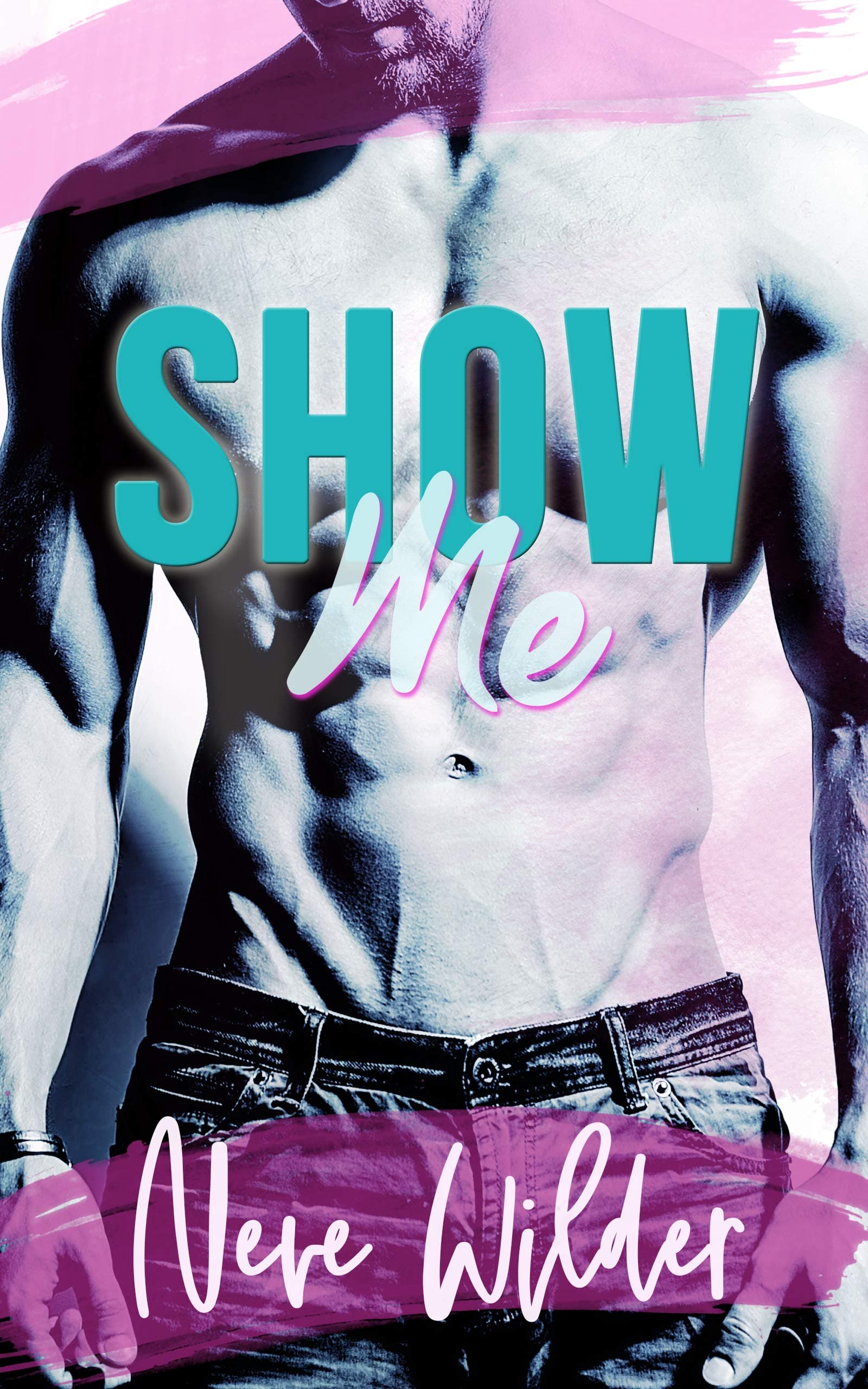 Show Me. Mostrami