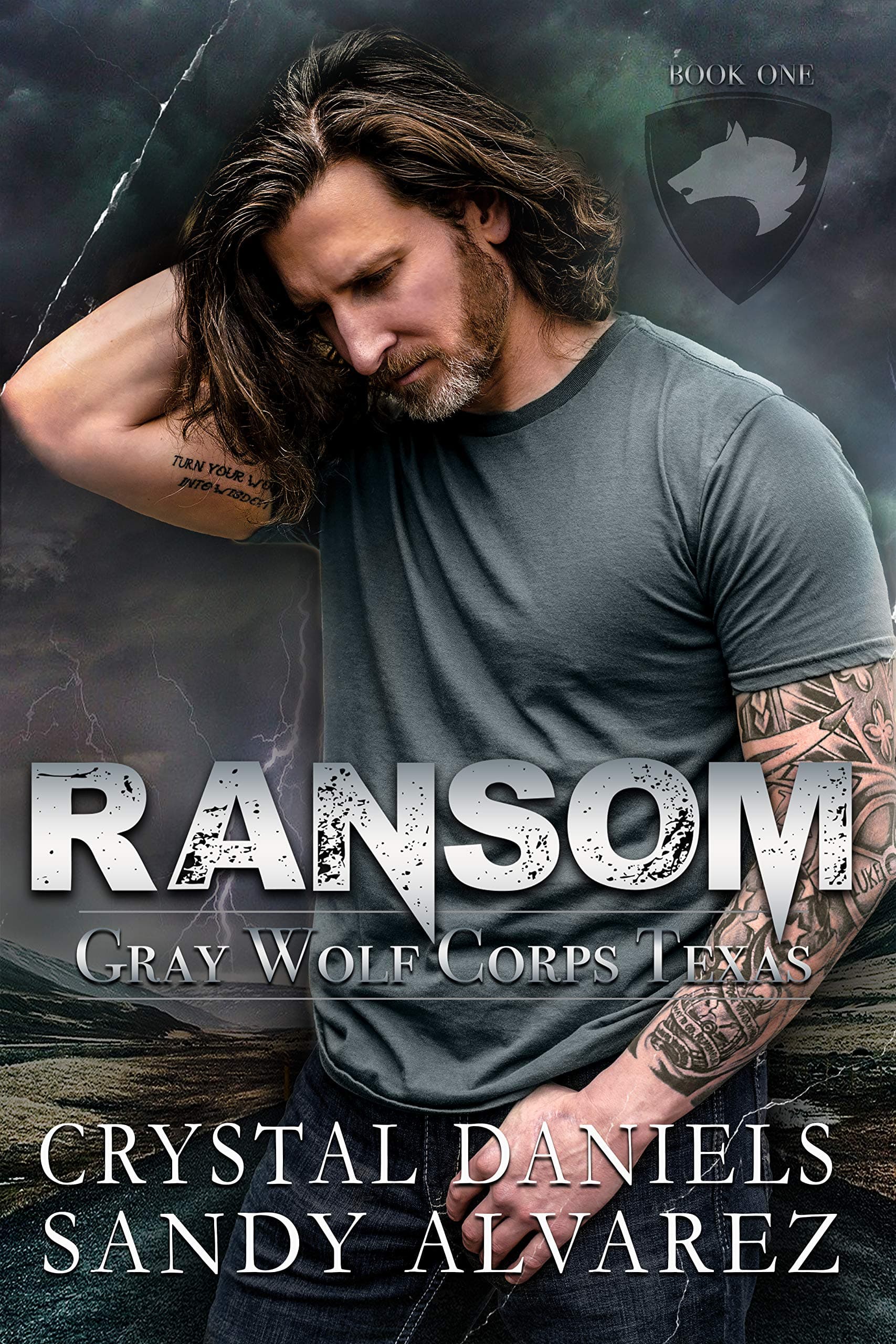 Ransom