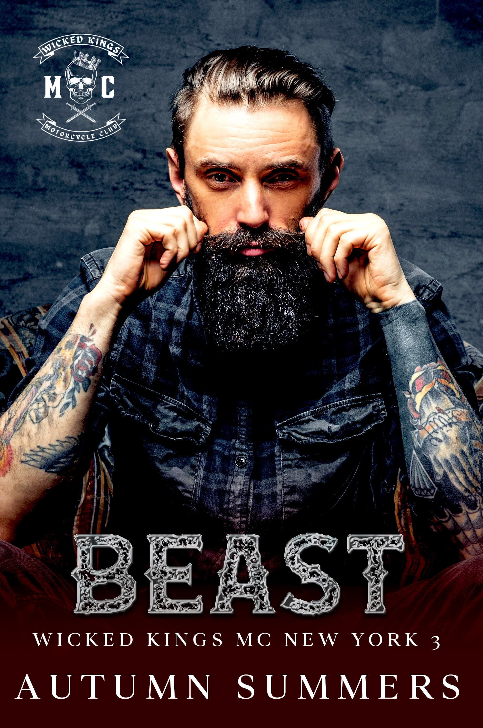 Beast