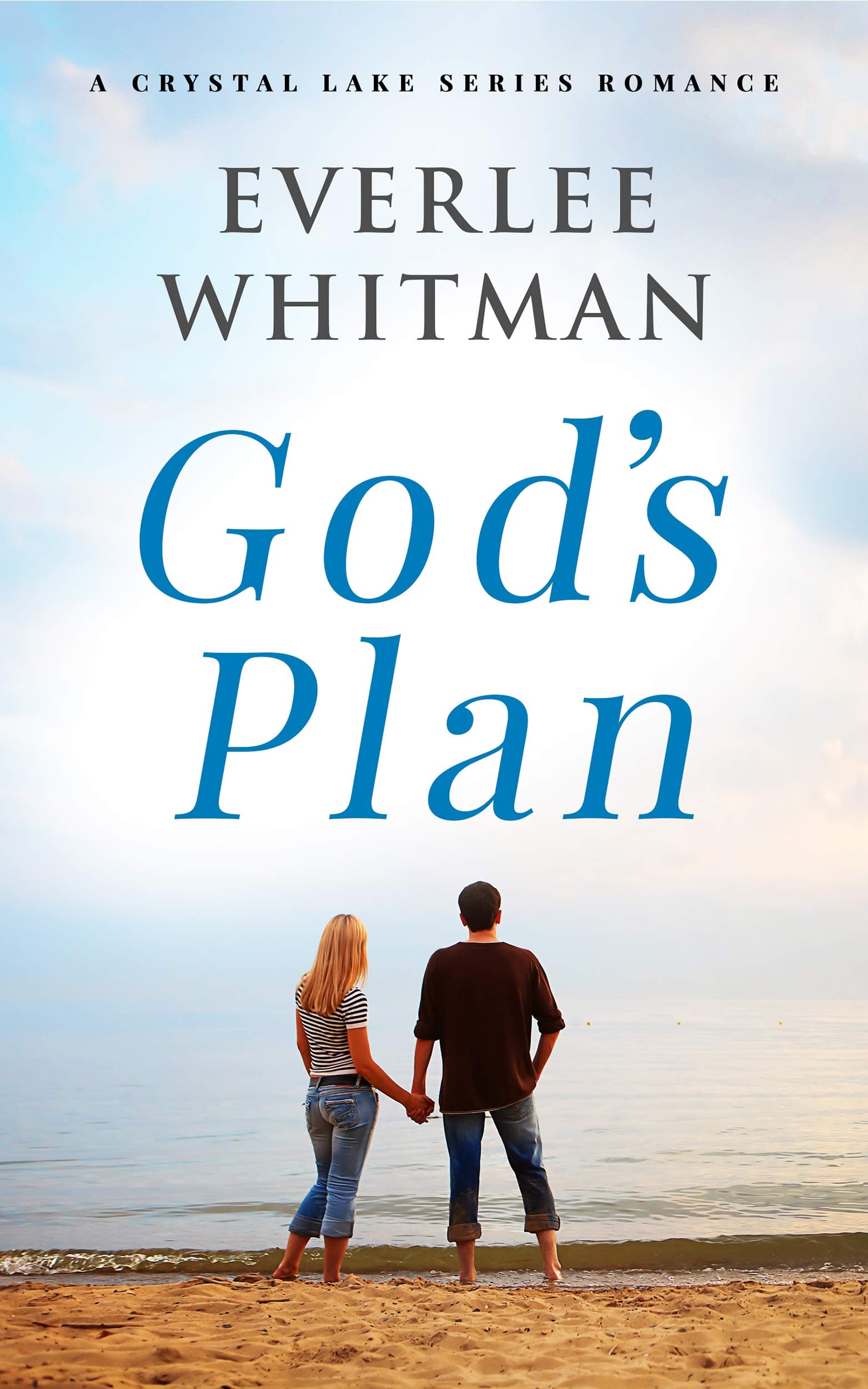 God's Plan