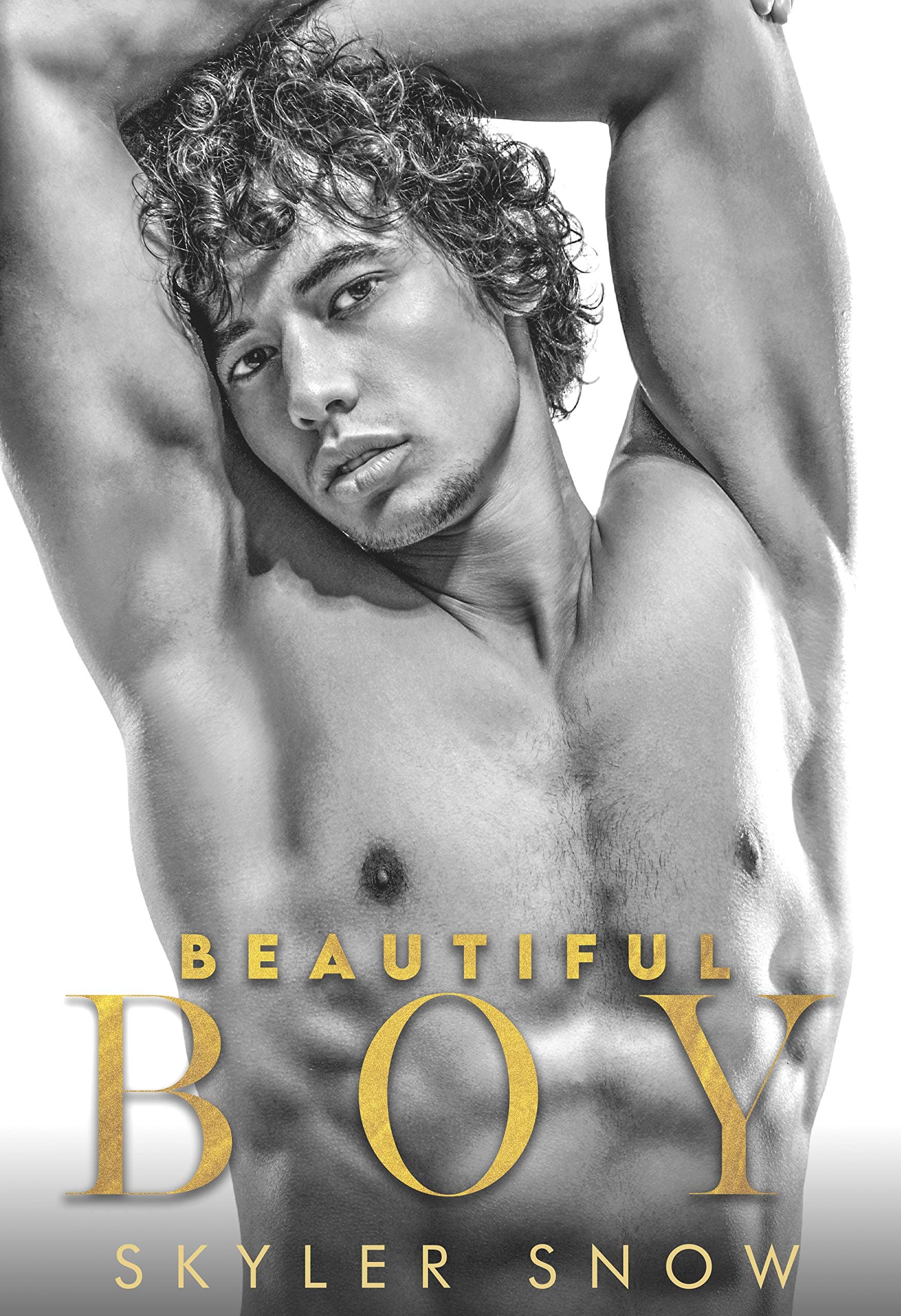 Beautiful Boy