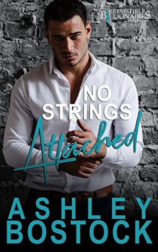 No Strings Attached