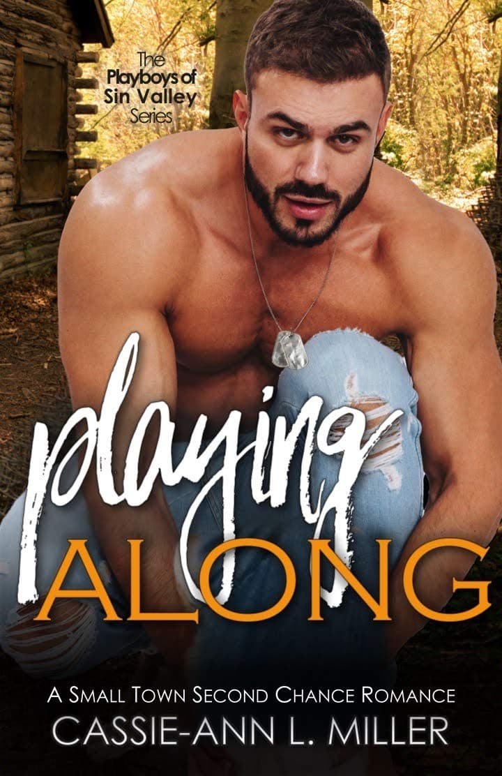 Playing Along