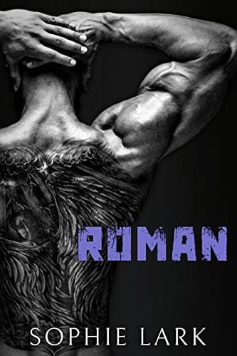 Roman