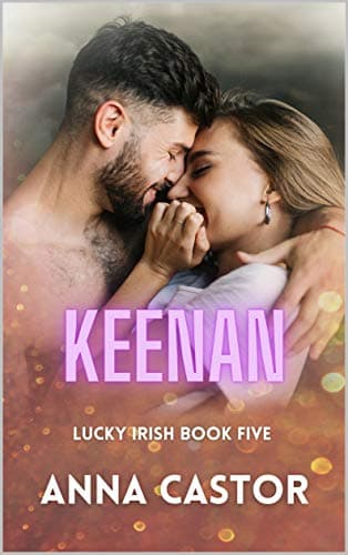 Keenan