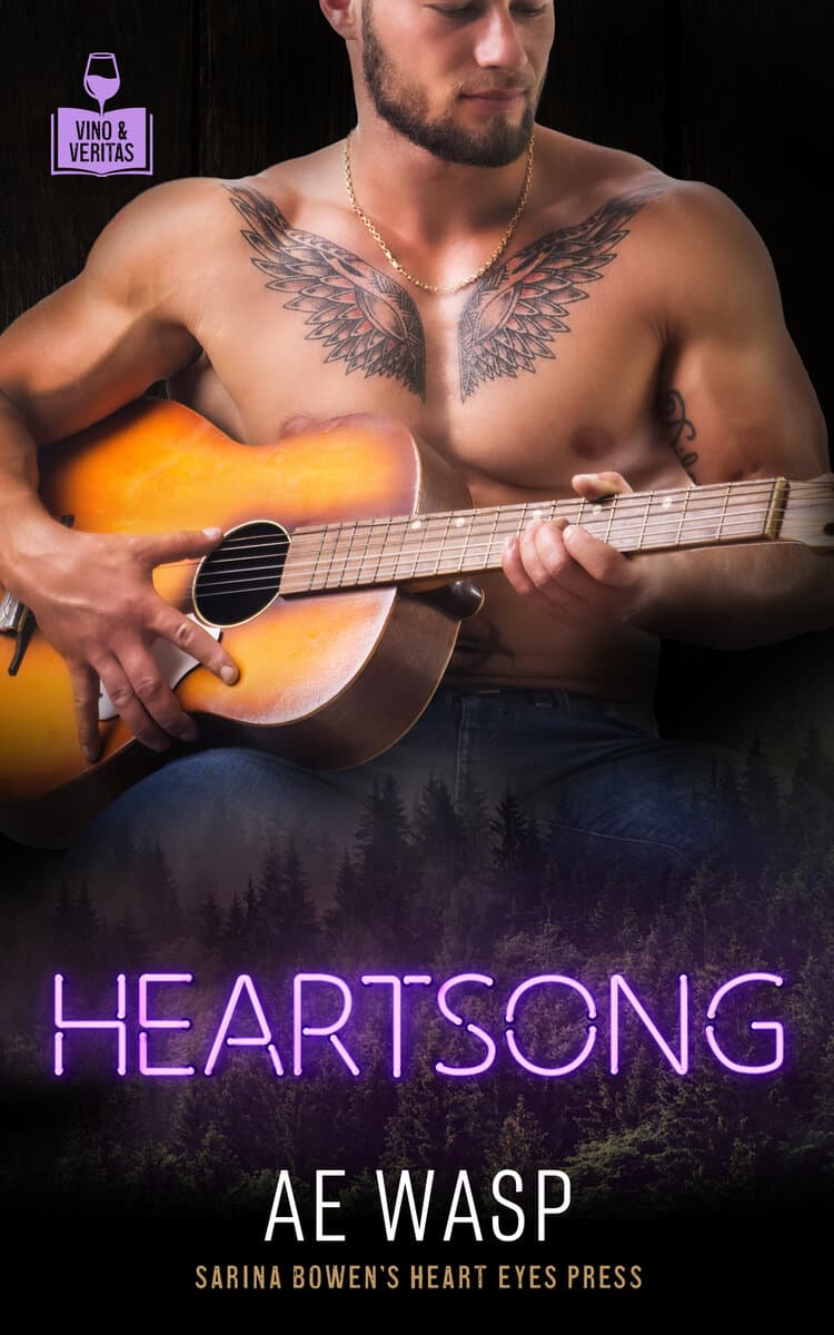 Heartsong