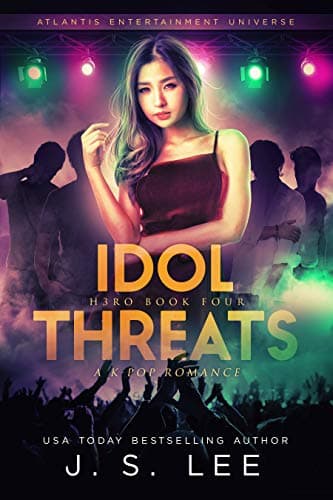 Idol Threats
