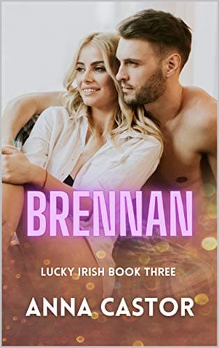 Brennan