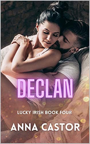 Declan