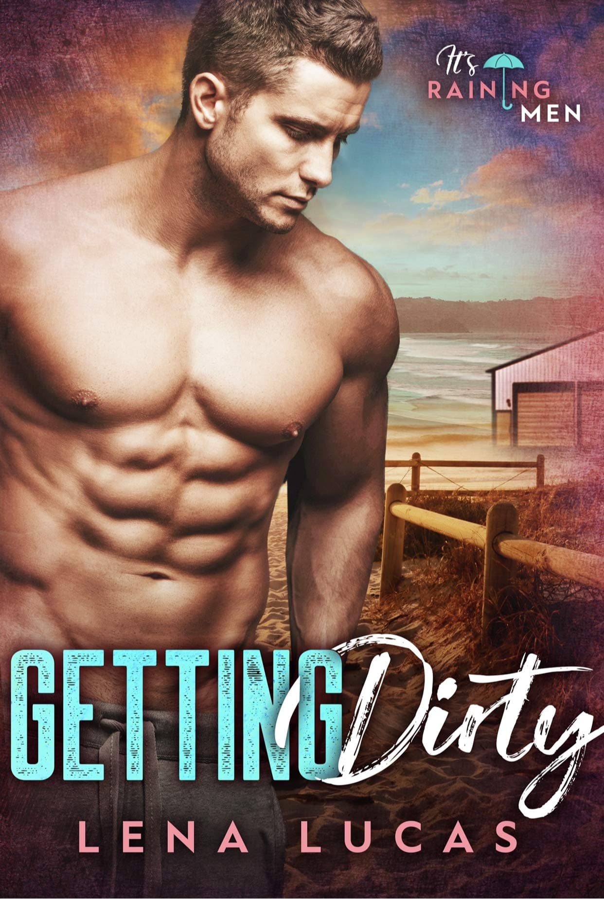 Getting Dirty
