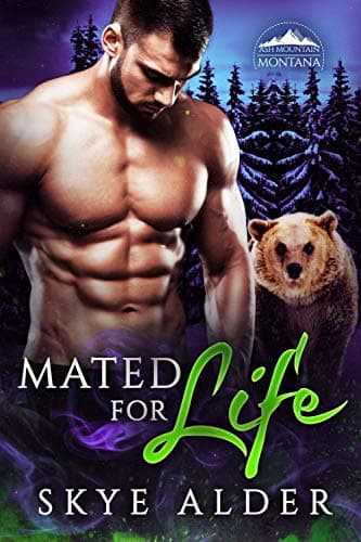 Mated For Life