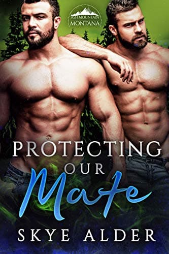 Protecting Our Mate