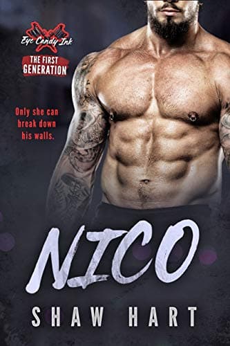 Nico