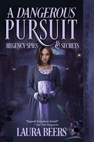 A Dangerous Pursuit