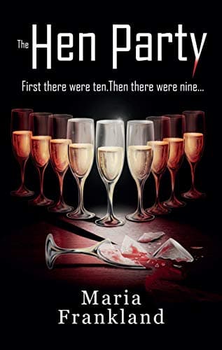 The Hen Party