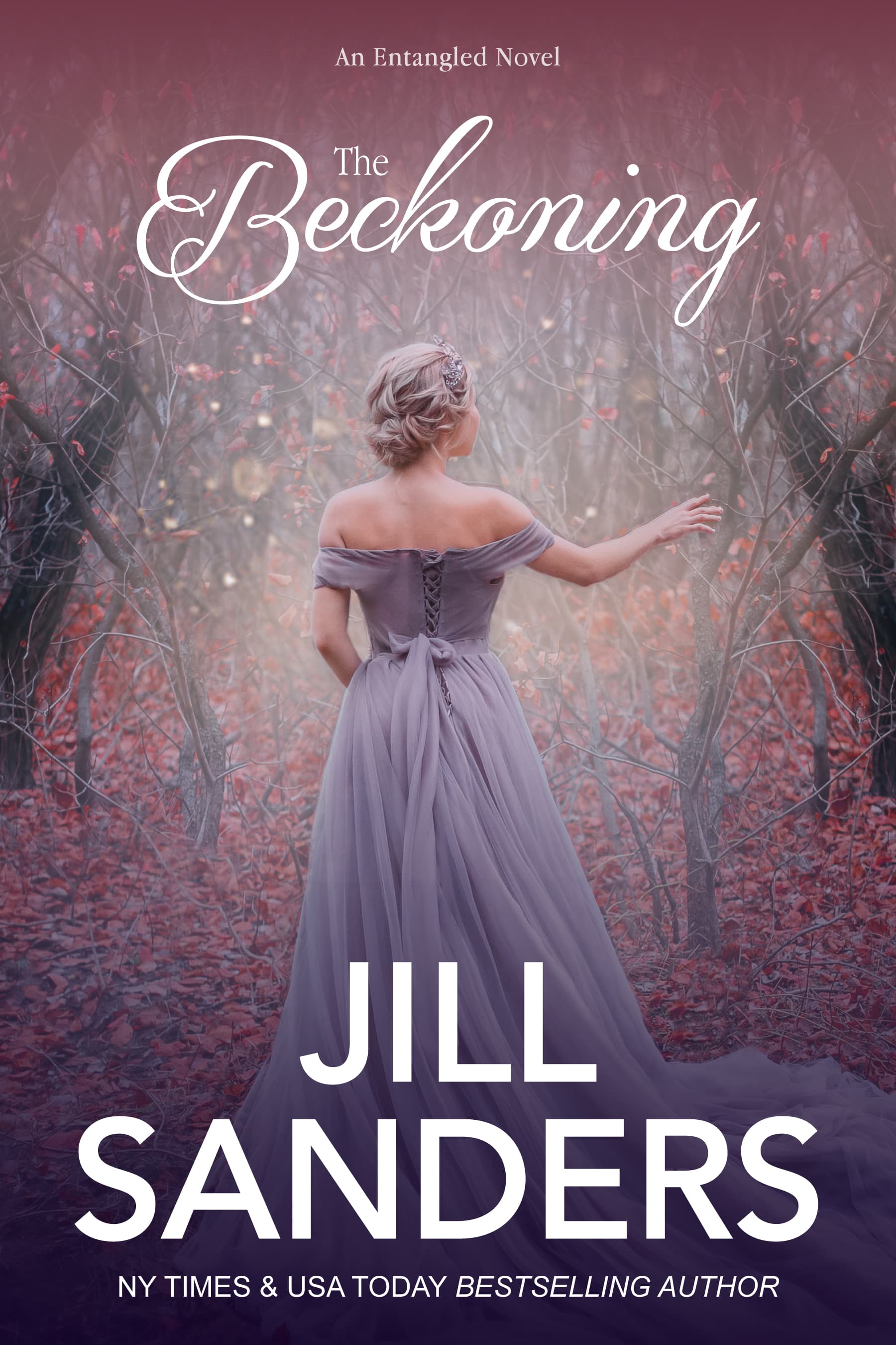 The Beckoning