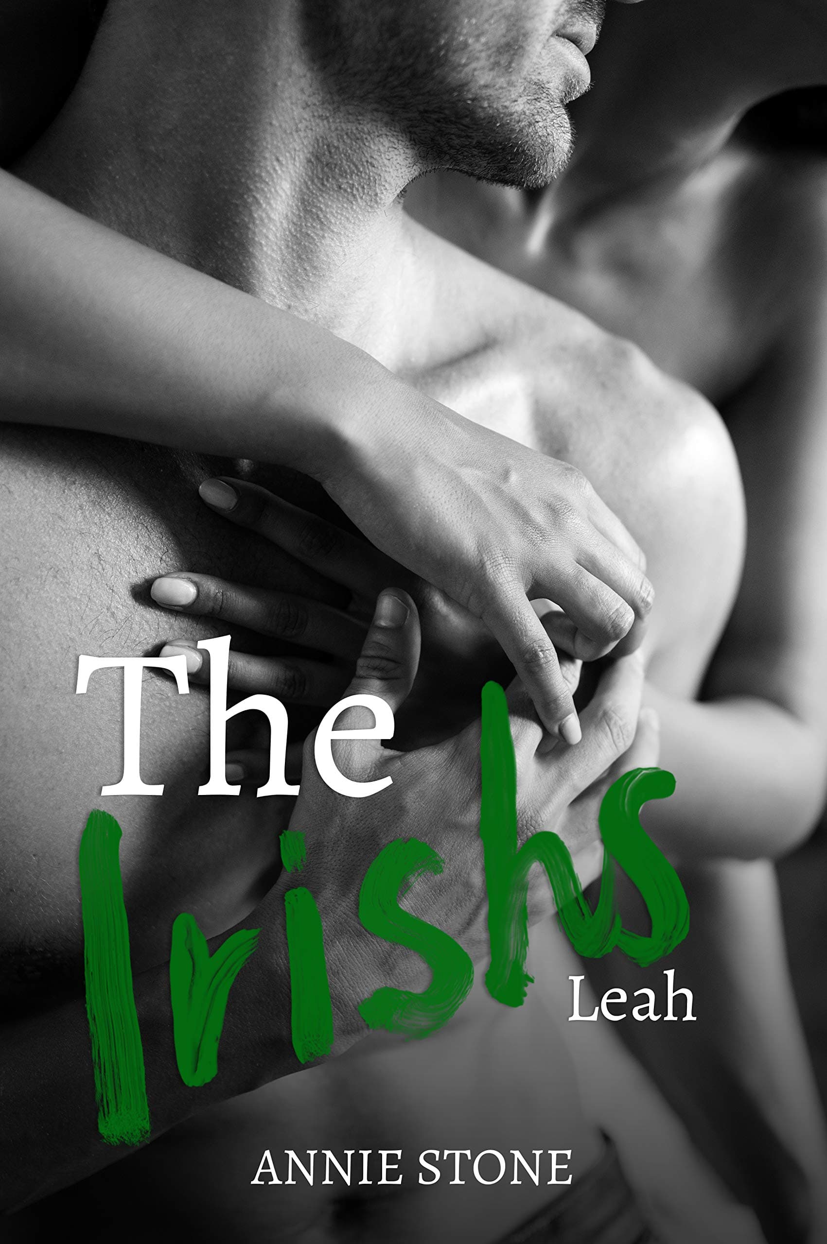 Leah