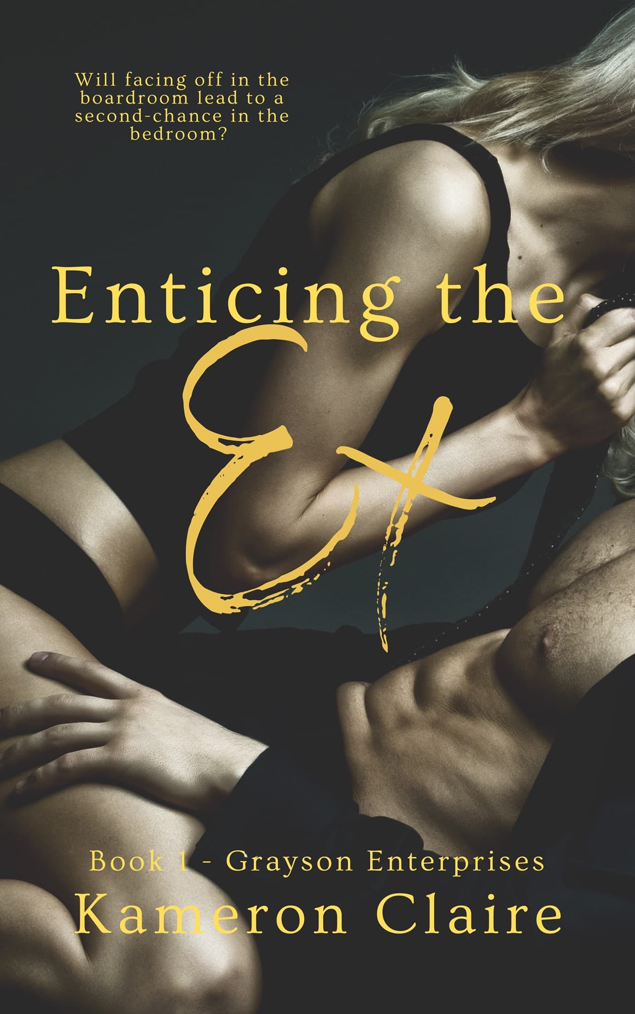 Enticing the Ex