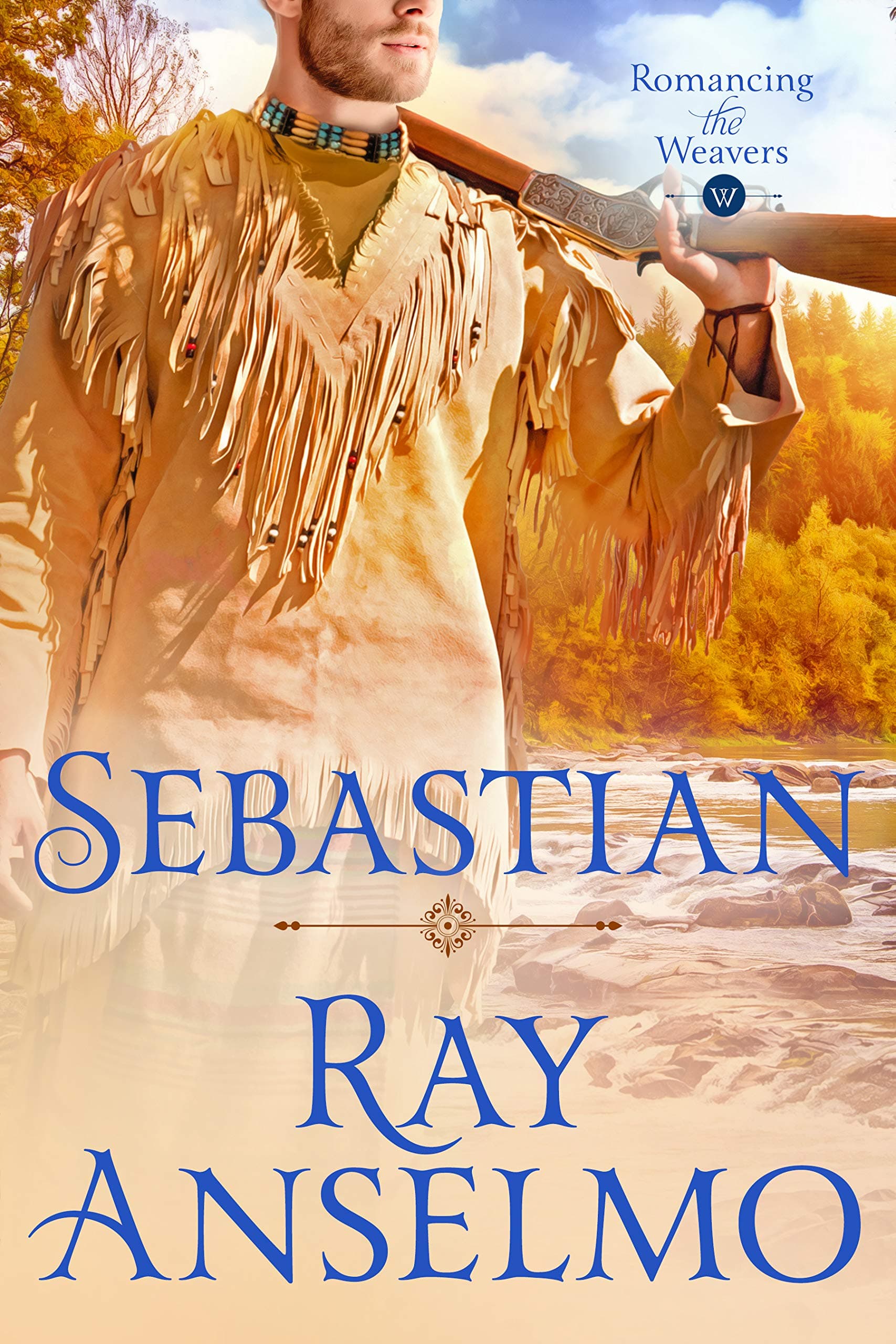 Sebastian