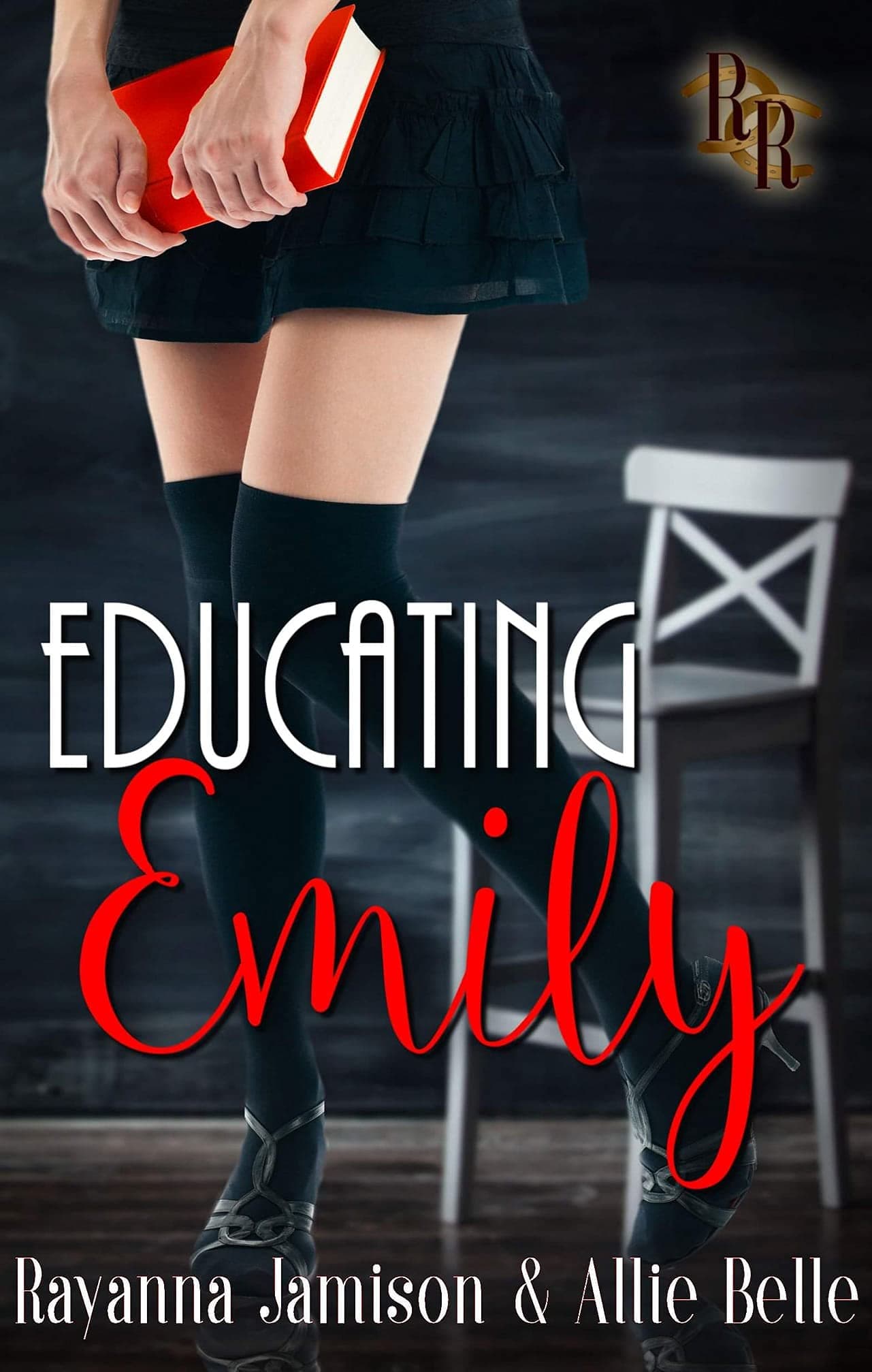 Educating Emily