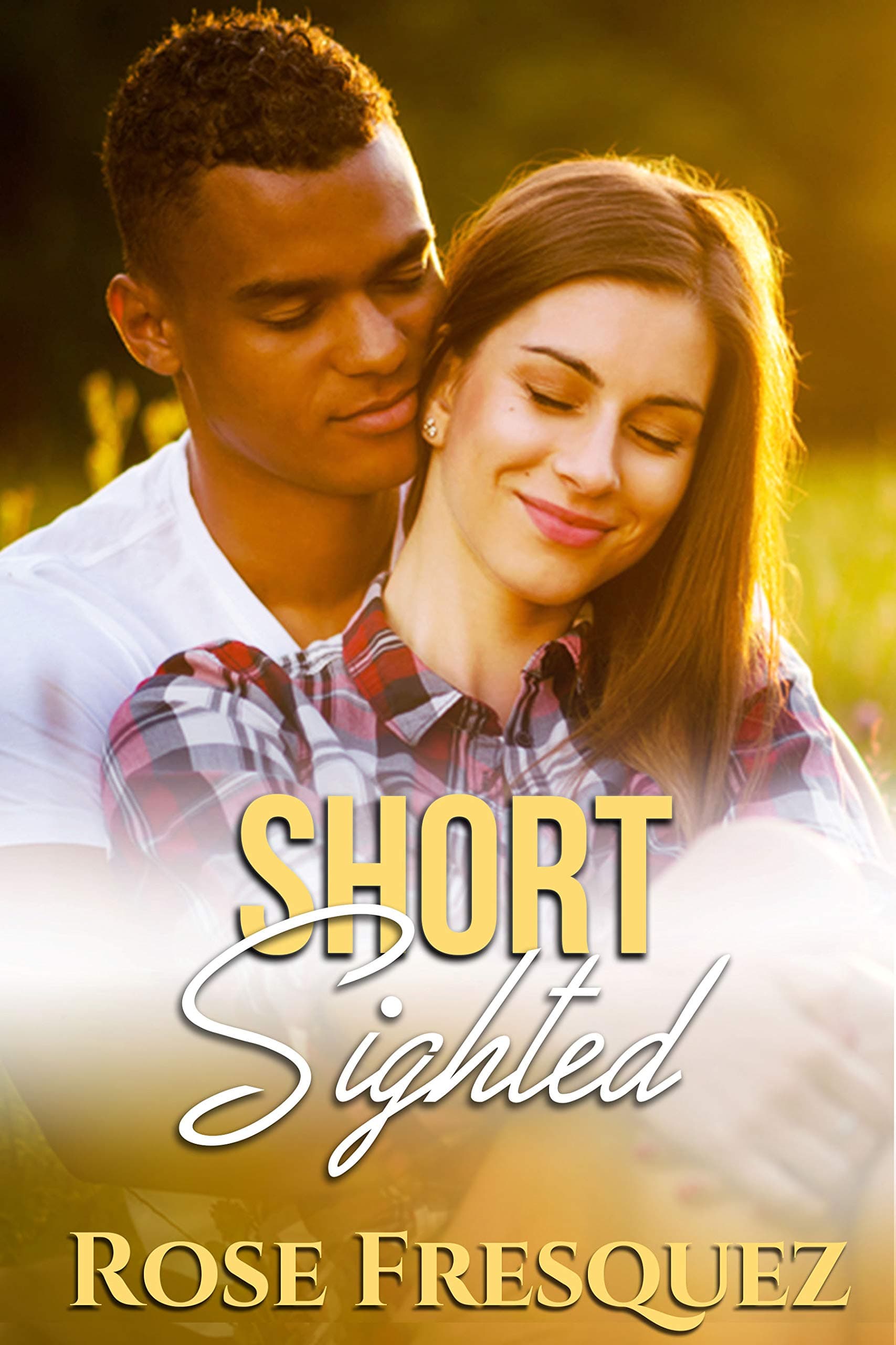 Short Sighted