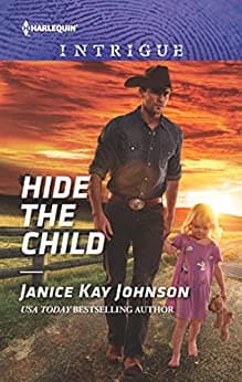Hide the Child