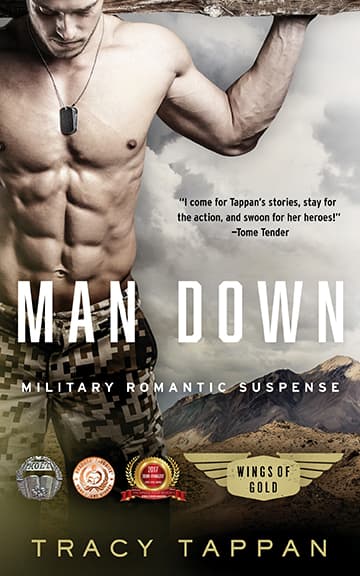 Man Down: Proof Beyond a Reasonable Doubt That Women Are Better Cops, Drivers, Gamblers, Spies, World Leaders, Beer Tasters, Hedge Fund Managers, and Just About Everything Else
