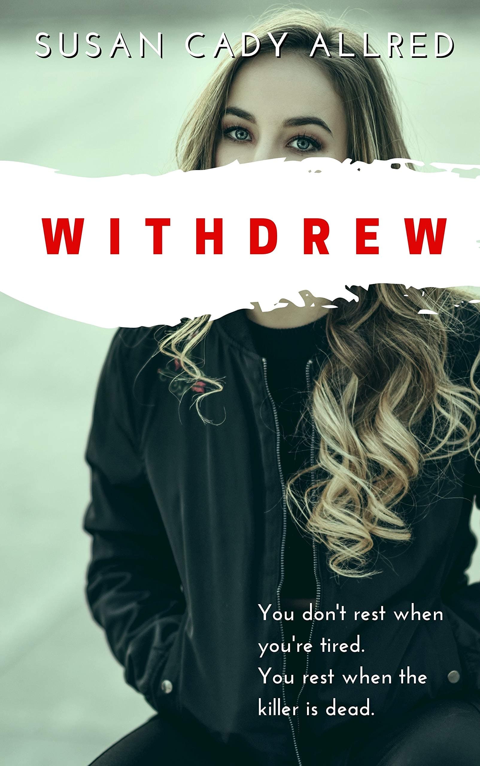 WithDREW