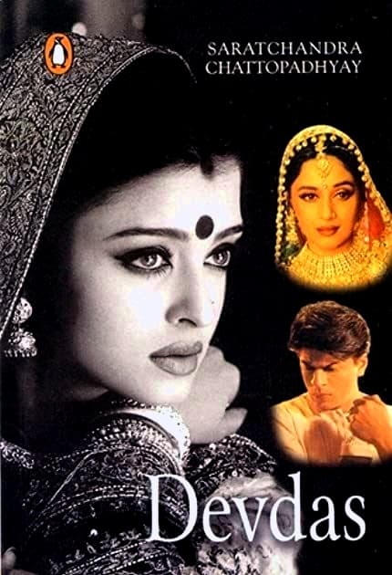 Devdas