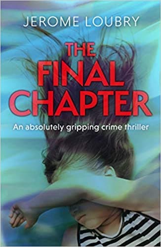 The Final Chapter