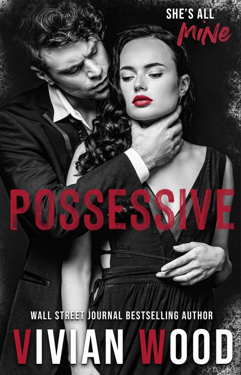 Possessive