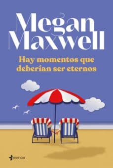Hay momentos que deberían ser eternos: Edición limitada a precio especial