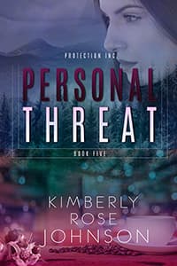 Personal Threat