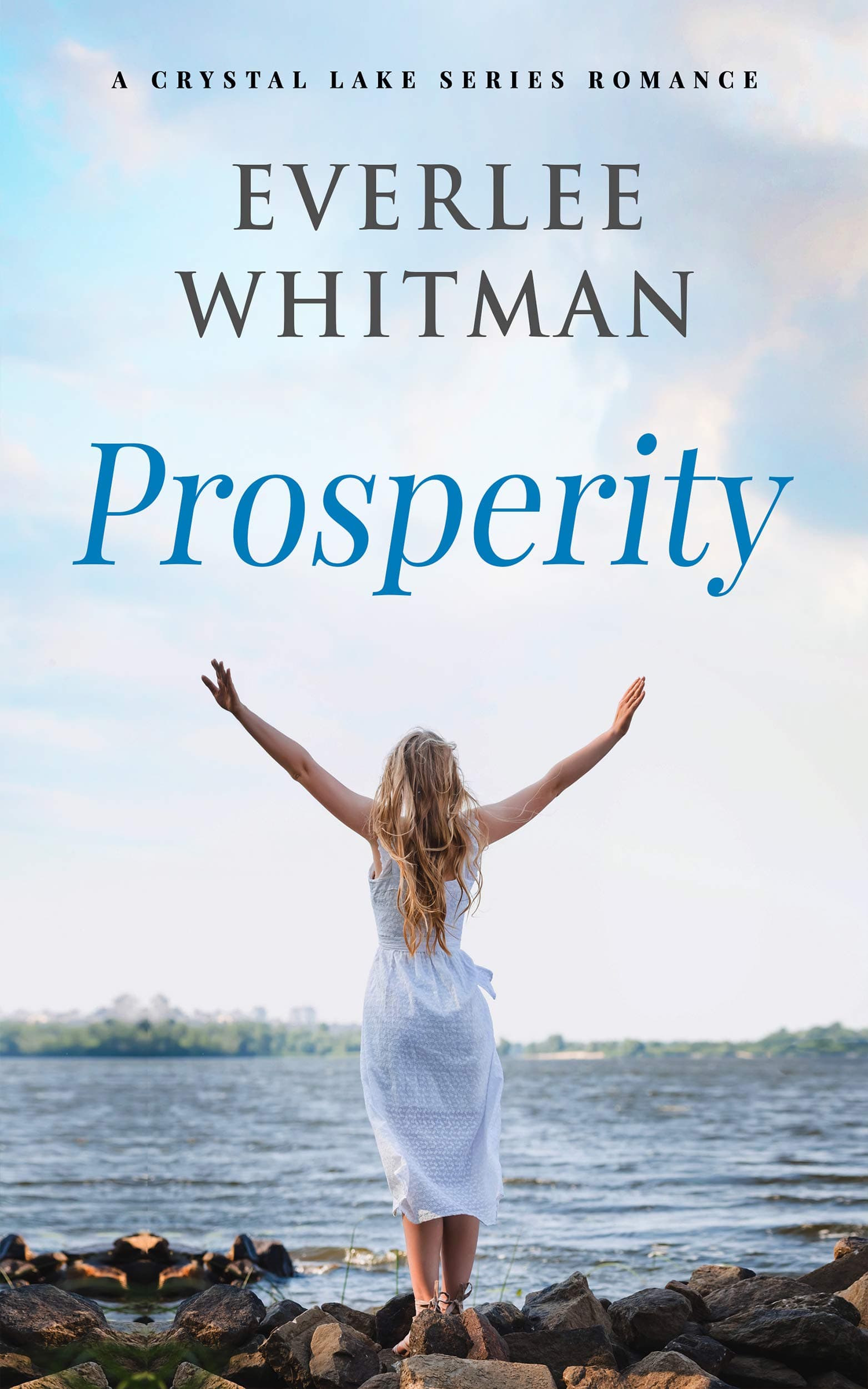 Prosperity