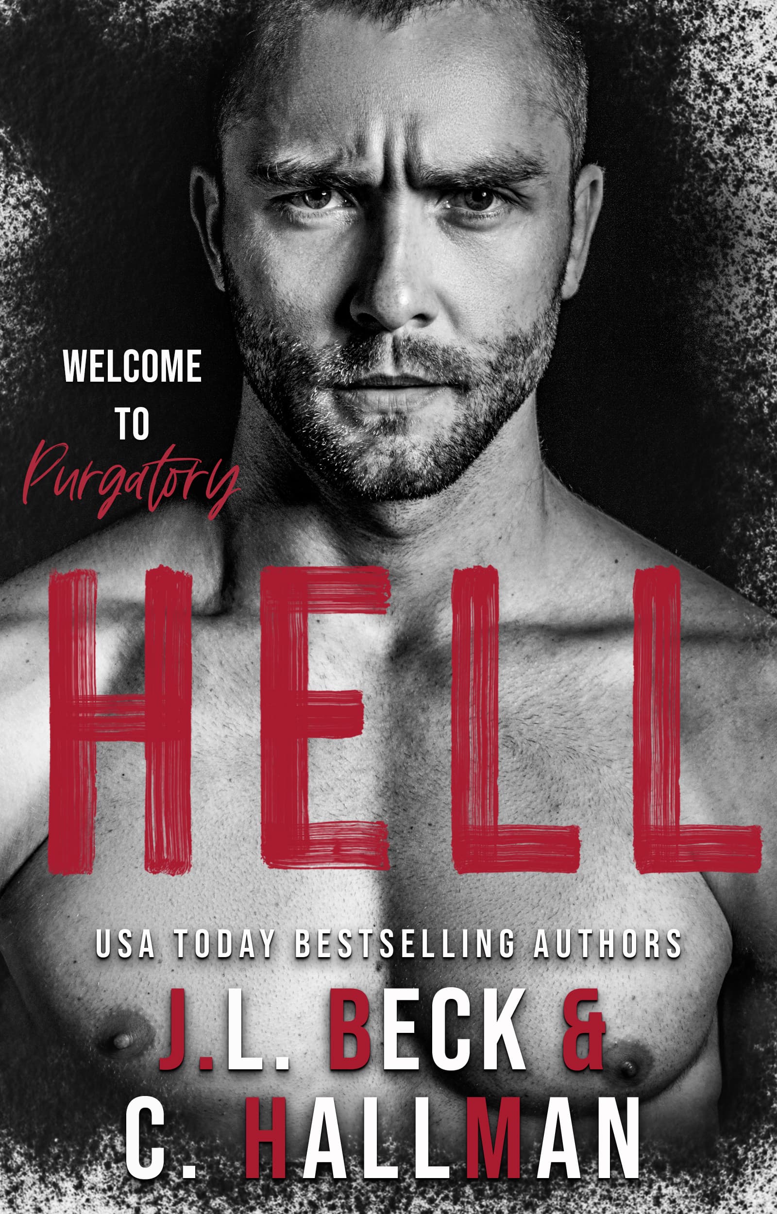 Hell