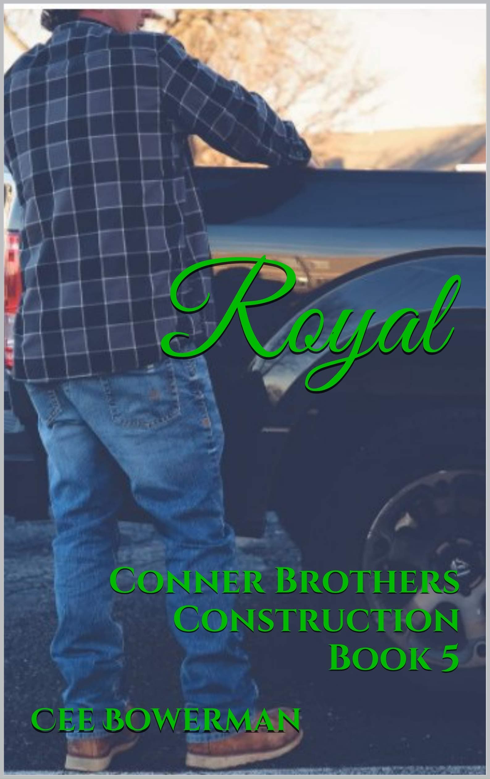Royal