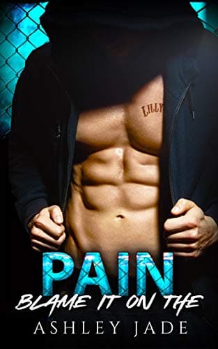 Pain: colpa del dolore