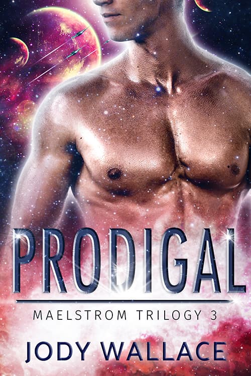 Prodigal
