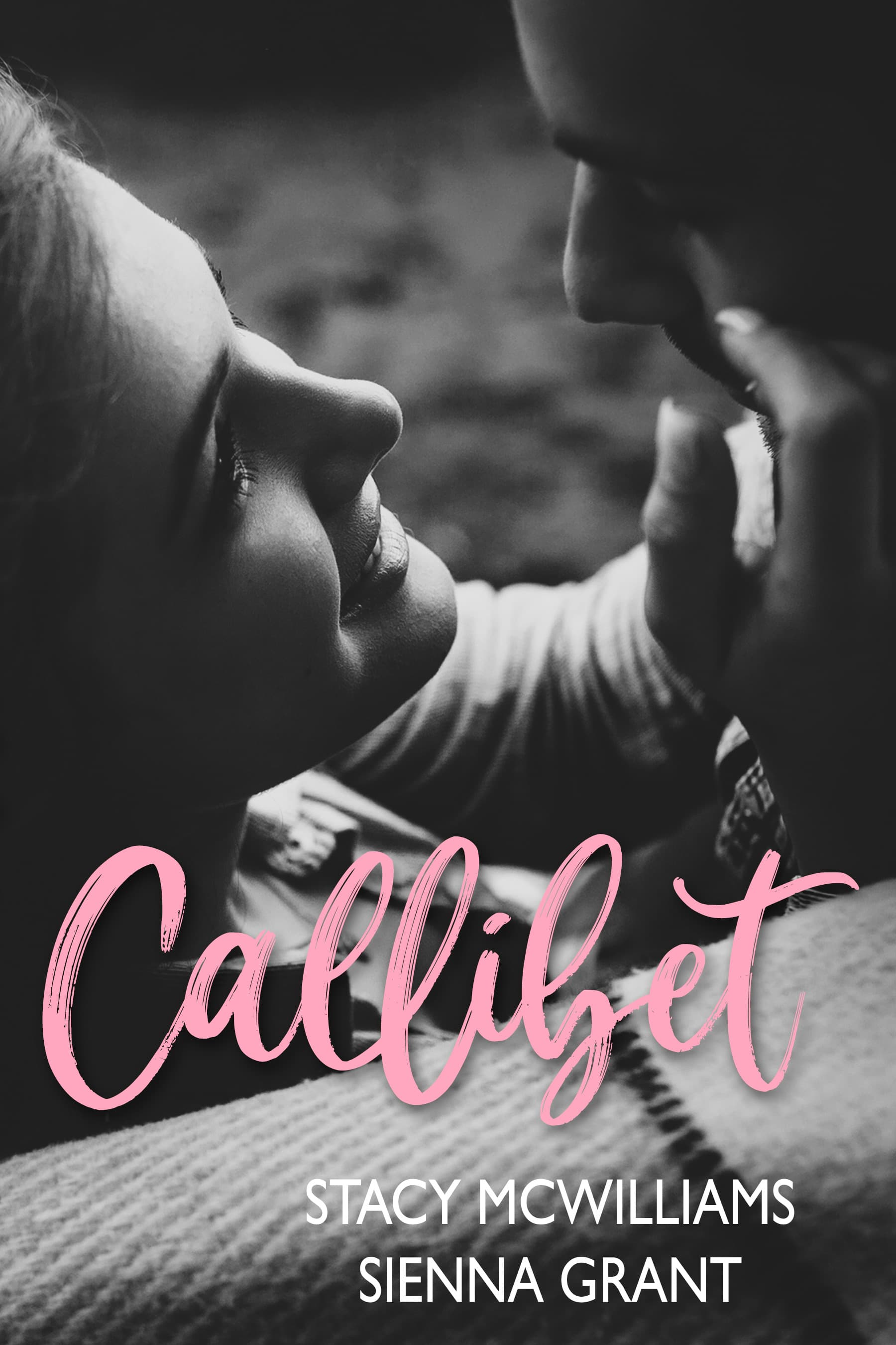 Callibet