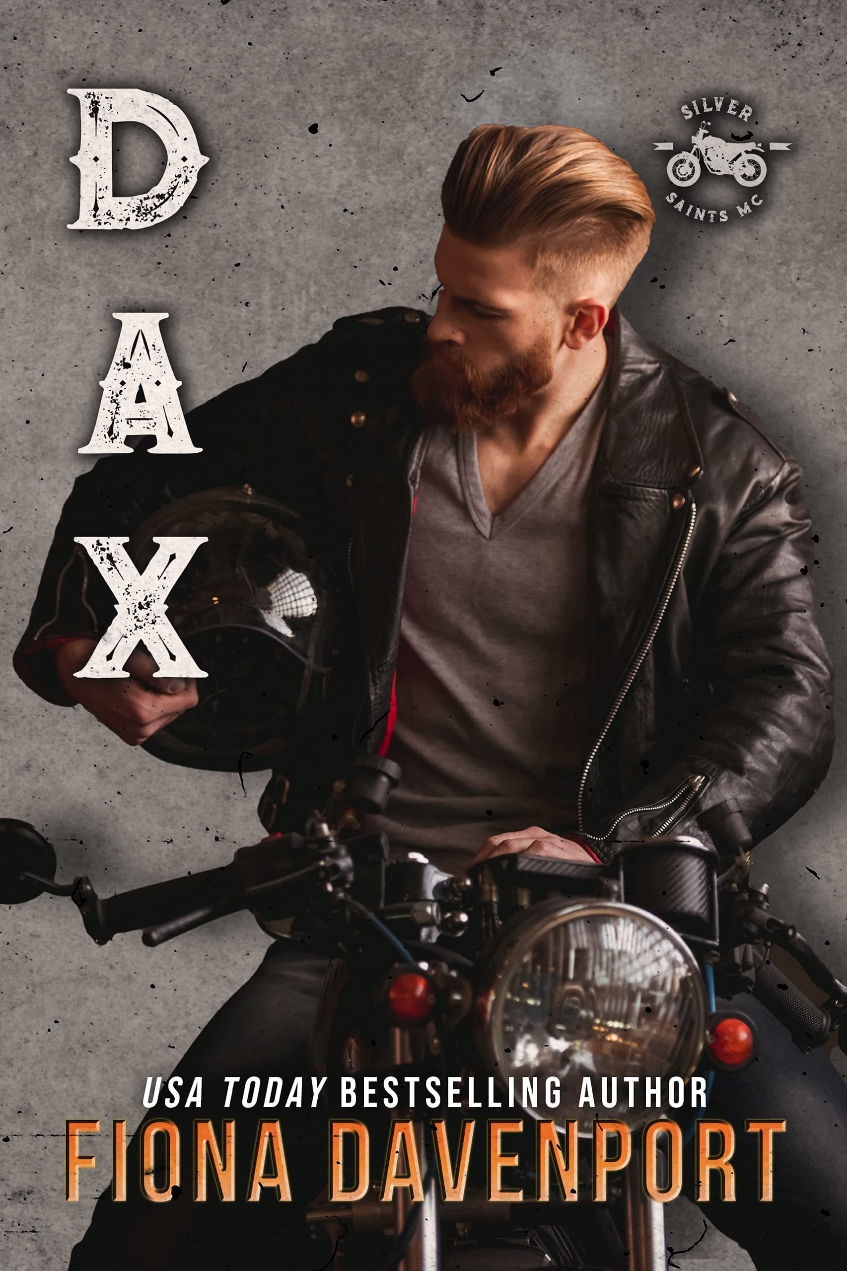 Dax