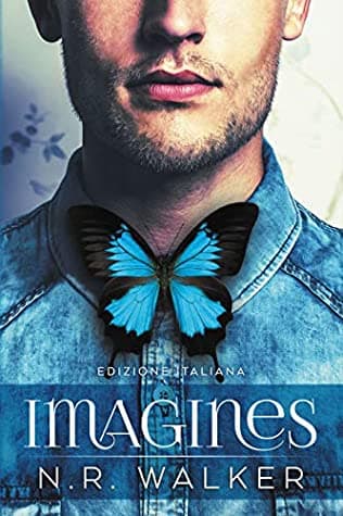 Imagines