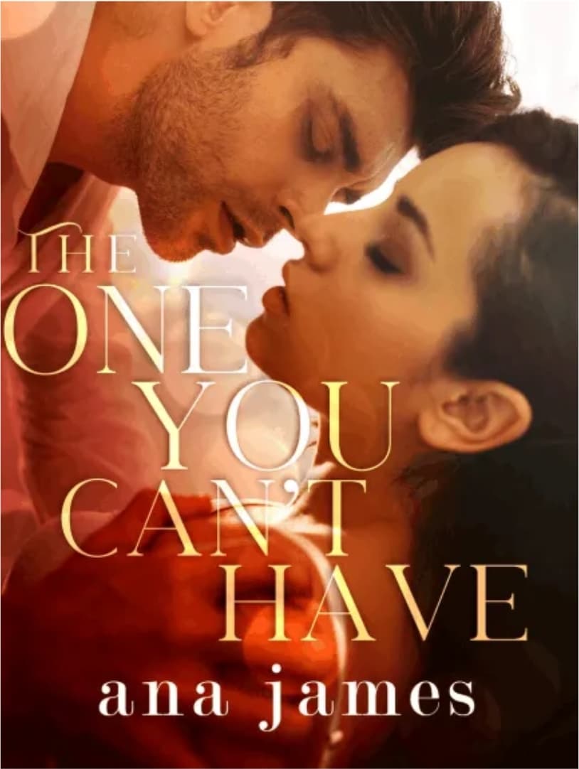 The One You Can't Have