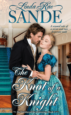 The Knot of a Knight