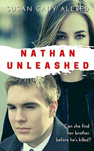Nathan Unleashed