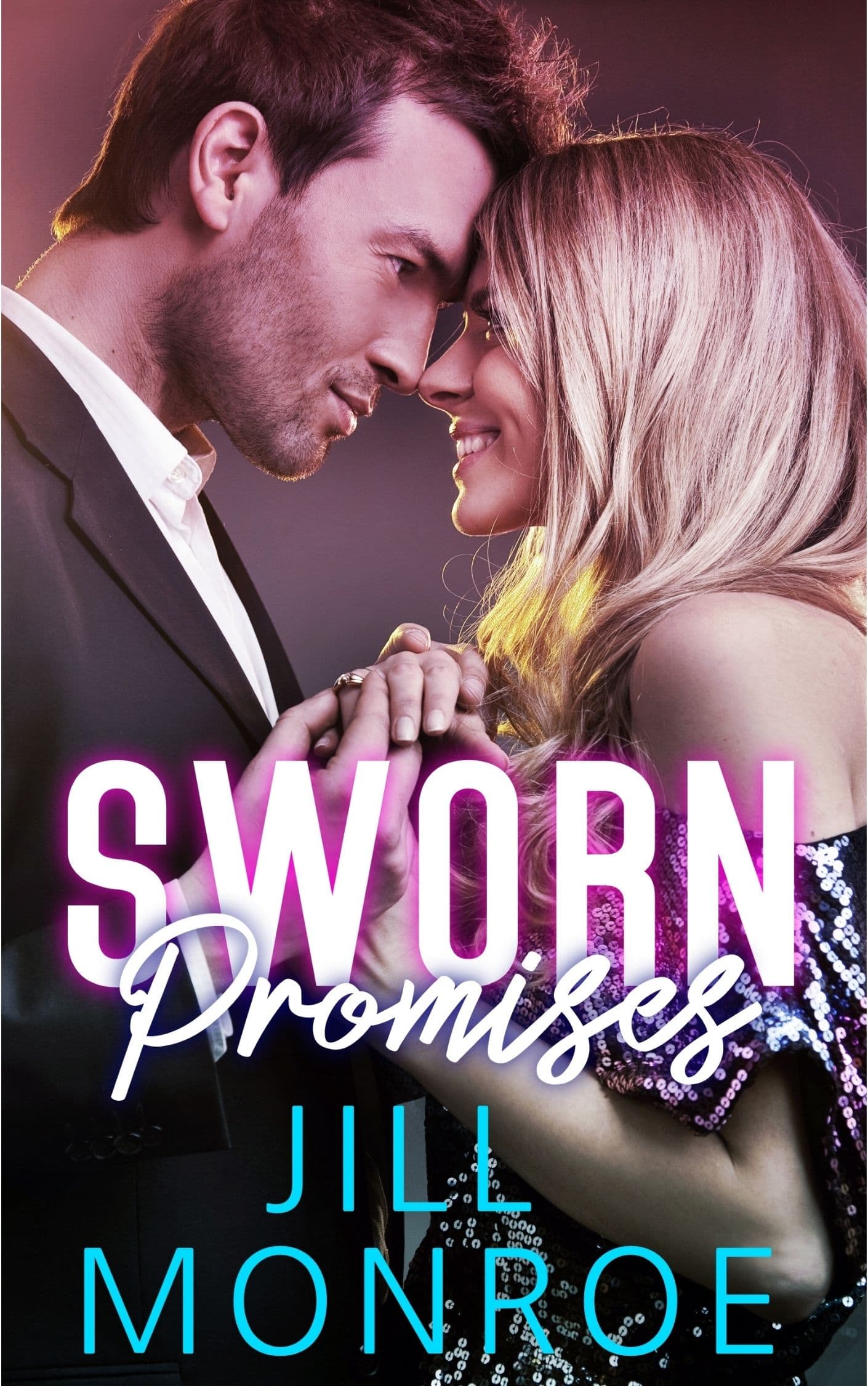 Sworn Promises